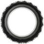 CENTRIC PARTS 415.58000E C-Tek Standard Bearing Cone