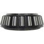 CENTRIC PARTS 415.58000E C-Tek Standard Bearing Cone