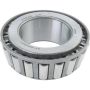 CENTRIC PARTS 415.58001 Centric Premium Bearing Cone