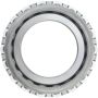 CENTRIC PARTS 415.58001 Centric Premium Bearing Cone