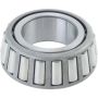 CENTRIC PARTS 415.58001 Centric Premium Bearing Cone