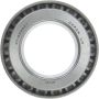 CENTRIC PARTS 415.58001 Centric Premium Bearing Cone