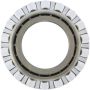 CENTRIC PARTS 415.62000 Centric Premium Bearing Cone