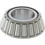 CENTRIC PARTS 415.62000 Centric Premium Bearing Cone