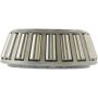 CENTRIC PARTS 415.62000 Centric Premium Bearing Cone