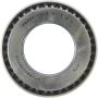 CENTRIC PARTS 415.62000 Centric Premium Bearing Cone