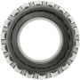 CENTRIC PARTS 415.62000E C-Tek Standard Bearing Cone