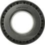 CENTRIC PARTS 415.62000E C-Tek Standard Bearing Cone