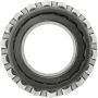 CENTRIC PARTS 415.62000E C-Tek Standard Bearing Cone
