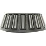 CENTRIC PARTS 415.62000E C-Tek Standard Bearing Cone
