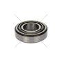CENTRIC PARTS 415.63000 Centric Premium Bearing Cone