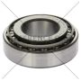 CENTRIC PARTS 415.63000 Centric Premium Bearing Cone