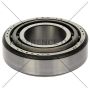 CENTRIC PARTS 415.63000 Centric Premium Bearing Cone