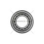 CENTRIC PARTS 415.63000 Centric Premium Bearing Cone