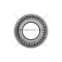 CENTRIC PARTS 415.63000 Centric Premium Bearing Cone