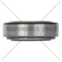 CENTRIC PARTS 415.63000 Centric Premium Bearing Cone