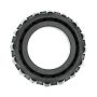 CENTRIC PARTS 415.63000E C-Tek Standard Bearing Cone