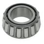 CENTRIC PARTS 415.63000E C-Tek Standard Bearing Cone
