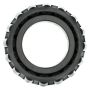 CENTRIC PARTS 415.63000E C-Tek Standard Bearing Cone