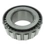 CENTRIC PARTS 415.63000E C-Tek Standard Bearing Cone