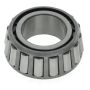 CENTRIC PARTS 415.63000E C-Tek Standard Bearing Cone