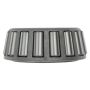 CENTRIC PARTS 415.63000E C-Tek Standard Bearing Cone