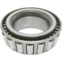 CENTRIC PARTS 415.63001 Centric Premium Bearing Cone