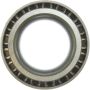 CENTRIC PARTS 415.63001 Centric Premium Bearing Cone