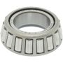 CENTRIC PARTS 415.63001 Centric Premium Bearing Cone