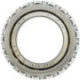 CENTRIC PARTS 415.63001 Centric Premium Bearing Cone