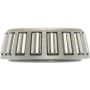 CENTRIC PARTS 415.63001 Centric Premium Bearing Cone