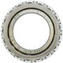 CENTRIC PARTS 415.63001 Centric Premium Bearing Cone