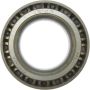 CENTRIC PARTS 415.63001E C-Tek Standard Bearing Cone