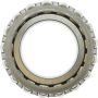 CENTRIC PARTS 415.63001E C-Tek Standard Bearing Cone