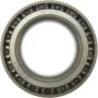 CENTRIC PARTS 415.63001E C-Tek Standard Bearing Cone