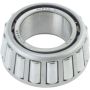 CENTRIC PARTS 415.63002 Centric Premium Bearing Cone
