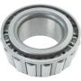 CENTRIC PARTS 415.63002 Centric Premium Bearing Cone