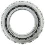 CENTRIC PARTS 415.63002 Centric Premium Bearing Cone