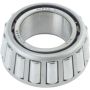 CENTRIC PARTS 415.63002 Centric Premium Bearing Cone