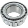 CENTRIC PARTS 415.63002 Centric Premium Bearing Cone