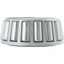 CENTRIC PARTS 415.63002 Centric Premium Bearing Cone