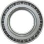 CENTRIC PARTS 415.63002 Centric Premium Bearing Cone