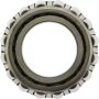 CENTRIC PARTS 415.63002E C-Tek Standard Bearing Cone