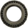 CENTRIC PARTS 415.63002E C-Tek Standard Bearing Cone