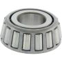CENTRIC PARTS 415.63003 Centric Premium Bearing Cone