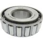 CENTRIC PARTS 415.63003 Centric Premium Bearing Cone