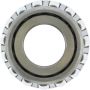 CENTRIC PARTS 415.63003 Centric Premium Bearing Cone