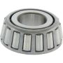 CENTRIC PARTS 415.63003 Centric Premium Bearing Cone