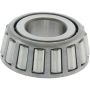 CENTRIC PARTS 415.63003 Centric Premium Bearing Cone