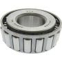 CENTRIC PARTS 415.63003 Centric Premium Bearing Cone